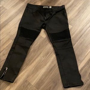 Inc Men’s Jeans